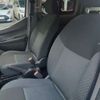 nissan nv200-vanette 2020 -NISSAN--NV200 3BA-M20--M20-034512---NISSAN--NV200 3BA-M20--M20-034512- image 21