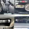 daihatsu tanto 2012 CFJ1517410 image 9