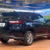 toyota harrier 2018 quick_quick_ZSU60W_ZSU60-0157161 image 18