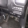 toyota sienta 2023 CFJ1536735 image 9