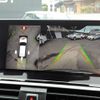 bmw x3 2018 -BMW--BMW X3 LDA-TX20--WBATX320900Z12470---BMW--BMW X3 LDA-TX20--WBATX320900Z12470- image 6
