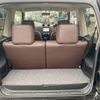 mitsubishi pajero-mini 2010 -MITSUBISHI--Pajero mini ABA-H53A--H53A-1000447---MITSUBISHI--Pajero mini ABA-H53A--H53A-1000447- image 17