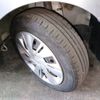 daihatsu mira-e-s 2021 -DAIHATSU 【品川 000ﾝ0000】--Mira e:s LA350S-0260006---DAIHATSU 【品川 000ﾝ0000】--Mira e:s LA350S-0260006- image 10