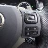 lexus nx 2020 -LEXUS--Lexus NX DBA-AGZ10--AGZ10-1025623---LEXUS--Lexus NX DBA-AGZ10--AGZ10-1025623- image 5