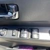 daihatsu mira 2009 -DAIHATSU--Mira DBA-L275S--L275-0083834---DAIHATSU--Mira DBA-L275S--L275-0083834- image 14