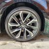 toyota corolla-sport 2023 -TOYOTA--Corolla Sport 6BA-MZEA12H--MZEA12H-4000999---TOYOTA--Corolla Sport 6BA-MZEA12H--MZEA12H-4000999- image 24