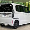 honda n-box 2018 -HONDA--N BOX DBA-JF3--JF3-2055607---HONDA--N BOX DBA-JF3--JF3-2055607- image 18