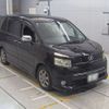 toyota voxy 2010 -TOYOTA 【豊橋 301ﾆ4019】--Voxy DBA-ZRR70W--ZRR70-0318786---TOYOTA 【豊橋 301ﾆ4019】--Voxy DBA-ZRR70W--ZRR70-0318786- image 10