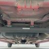 toyota passo 2013 quick_quick_KGC30_KGC30-0155950 image 17