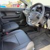daihatsu mira-e-s 2017 -DAIHATSU--Mira e:s LA350S--0033036---DAIHATSU--Mira e:s LA350S--0033036- image 23