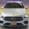 mercedes-benz b-class 2019 -MERCEDES-BENZ--Benz B Class 5BA-247084--WDD2470842J068820---MERCEDES-BENZ--Benz B Class 5BA-247084--WDD2470842J068820- image 4