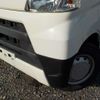 daihatsu hijet-van 2019 -DAIHATSU--Hijet Van EBD-S331V--S331V-0211892---DAIHATSU--Hijet Van EBD-S331V--S331V-0211892- image 51