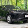 toyota harrier 2022 -TOYOTA--Harrier 6BA-MXUA80--MXUA80-0078562---TOYOTA--Harrier 6BA-MXUA80--MXUA80-0078562- image 16