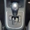 volkswagen up 2016 -VOLKSWAGEN--VW up DBA-AACHY--WVWZZZAAZGD080523---VOLKSWAGEN--VW up DBA-AACHY--WVWZZZAAZGD080523- image 9