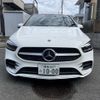 mercedes-benz b-class 2019 quick_quick_247012_WDD247022J065567 image 10