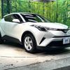 toyota c-hr 2017 quick_quick_ZYX10_ZYX10-2003038 image 16
