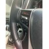 toyota alphard 2021 -TOYOTA--Alphard 3BA-AGH30W--AGH30-0399698---TOYOTA--Alphard 3BA-AGH30W--AGH30-0399698- image 16