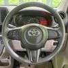 toyota passo 2019 CFJ1669907 image 9