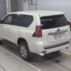 toyota land-cruiser-prado 2020 -TOYOTA--Land Cruiser Prado GDJ150W-0048229---TOYOTA--Land Cruiser Prado GDJ150W-0048229- image 7