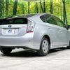 toyota prius 2009 -TOYOTA--Prius DAA-ZVW30--ZVW30-1013295---TOYOTA--Prius DAA-ZVW30--ZVW30-1013295- image 18