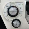 toyota sienta 2016 -TOYOTA--Sienta DAA-NHP170G--NHP170-7040278---TOYOTA--Sienta DAA-NHP170G--NHP170-7040278- image 14