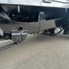 daihatsu hijet-truck 1998 6b17b83fe76c4c194f7df19993433525 image 21