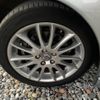 volvo v50 2009 -VOLVO--Volvo V50 CBA-MB5244--YV1MW3859A2521782---VOLVO--Volvo V50 CBA-MB5244--YV1MW3859A2521782- image 10