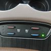 toyota harrier 2022 CFJ1826795 image 10