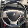 honda freed 2012 -HONDA--Freed DAA-GP3--GP3-1008711---HONDA--Freed DAA-GP3--GP3-1008711- image 13