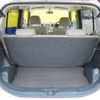 daihatsu mira-cocoa 2011 CFJ1567598 image 6
