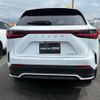 lexus nx 2023 CFJ1701580 image 11