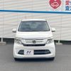honda n-wgn 2018 CFJ1717839 image 13