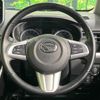 daihatsu move 2018 CFJ1691021 image 11
