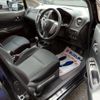 nissan note 2016 CFJ1669792 image 14