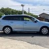 toyota corolla-fielder 2016 quick_quick_NKE165G_NKE165-8043968 image 5