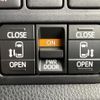 toyota noah 2021 -TOYOTA--Noah 3BA-ZRR80W--ZRR80-0696758---TOYOTA--Noah 3BA-ZRR80W--ZRR80-0696758- image 23
