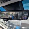 toyota alphard 2020 CFJ1613641 image 22