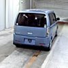 mitsubishi ek-wagon 2008 -MITSUBISHI--ek Wagon H82W-0518458---MITSUBISHI--ek Wagon H82W-0518458- image 6