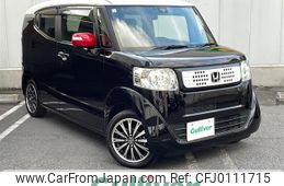 honda n-box-slash 2015 -HONDA--N BOX SLASH DBA-JF1--JF1-9003132---HONDA--N BOX SLASH DBA-JF1--JF1-9003132-