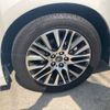 toyota alphard 2015 -TOYOTA--Alphard DBA-AGH30W--AGH30-0028837---TOYOTA--Alphard DBA-AGH30W--AGH30-0028837- image 4