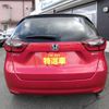 honda fit 2021 CFJ1855083 image 19