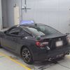 toyota 86 2016 -TOYOTA--86 ZN6-068784---TOYOTA--86 ZN6-068784- image 7