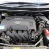 toyota corolla-axio 2006 REALMOTOR_Y2024120137F-21 image 26