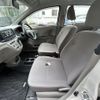 daihatsu mira-e-s 2016 -DAIHATSU--Mira e:s DBA-LA300S--LA300S-1382300---DAIHATSU--Mira e:s DBA-LA300S--LA300S-1382300- image 11