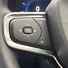 volvo xc40 2024 CFJ1515742 image 11