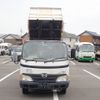 hino dutro 2010 24350703 image 9