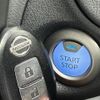 nissan note 2018 -NISSAN--Note DAA-HE12--HE12-219892---NISSAN--Note DAA-HE12--HE12-219892- image 11