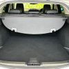 mazda atenza 2015 CFJ1771078 image 8