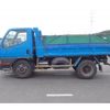 mitsubishi-fuso canter 1999 -MITSUBISHI--Canter KC-FE517BD--FE517BD534903---MITSUBISHI--Canter KC-FE517BD--FE517BD534903- image 2