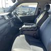 toyota hiace-van 2018 -TOYOTA--Hiace Van QDF-GDH201V--GDH201-1012475---TOYOTA--Hiace Van QDF-GDH201V--GDH201-1012475- image 22